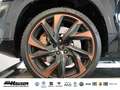 CUPRA Ateca Tribe Edition 2.0 TSI DSG 4Drive AHK BREMBO BEATS Schwarz - thumbnail 12