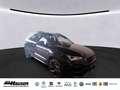 CUPRA Ateca Tribe Edition 2.0 TSI DSG 4Drive AHK BREMBO BEATS Schwarz - thumbnail 4