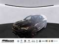 CUPRA Ateca Tribe Edition 2.0 TSI DSG 4Drive AHK BREMBO BEATS Schwarz - thumbnail 1
