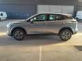 Nissan Qashqai Qashqai 1.3 mhev Business 2wd 158cv xtronic Grigio - thumbnail 4
