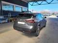 Nissan Qashqai Qashqai 1.3 mhev Business 2wd 158cv xtronic Grigio - thumbnail 5