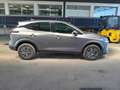 Nissan Qashqai Qashqai 1.3 mhev Business 2wd 158cv xtronic Grigio - thumbnail 3