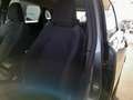 Nissan Qashqai Qashqai 1.3 mhev Business 2wd 158cv xtronic Grigio - thumbnail 8