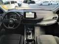 Nissan Qashqai Qashqai 1.3 mhev Business 2wd 158cv xtronic Grigio - thumbnail 7