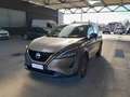 Nissan Qashqai Qashqai 1.3 mhev Business 2wd 158cv xtronic Grigio - thumbnail 1