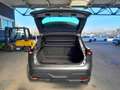 Nissan Qashqai Qashqai 1.3 mhev Business 2wd 158cv xtronic Grigio - thumbnail 6