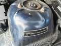 BMW 325 325i AVUS edition Bleu - thumbnail 11