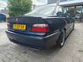 BMW 325 325i AVUS edition Bleu - thumbnail 8