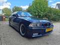 BMW 325 325i AVUS edition Bleu - thumbnail 7