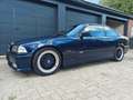 BMW 325 325i AVUS edition Bleu - thumbnail 3