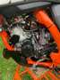 KTM 85 SX - thumbnail 4