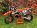 KTM 85 SX - thumbnail 6