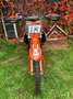 KTM 85 SX - thumbnail 2