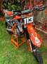 KTM 85 SX - thumbnail 3