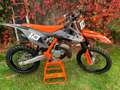KTM 85 SX - thumbnail 5