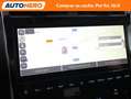 Hyundai TUCSON 1.6 T-GDI Hybrid Tecno Sky 2WD Rojo - thumbnail 21