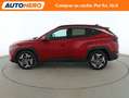 Hyundai TUCSON 1.6 T-GDI Hybrid Tecno Sky 2WD Rojo - thumbnail 3