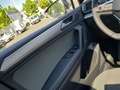 SEAT Tarraco Xperience 2.0 TDI 110kW (150 PS) 7-Gang Синій - thumbnail 12