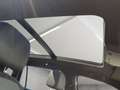 SEAT Tarraco Xperience 2.0 TDI 110kW (150 PS) 7-Gang Azul - thumbnail 19
