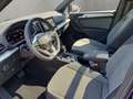 SEAT Tarraco Xperience 2.0 TDI 110kW (150 PS) 7-Gang Синій - thumbnail 9
