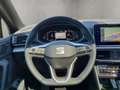SEAT Tarraco Xperience 2.0 TDI 110kW (150 PS) 7-Gang Синій - thumbnail 10