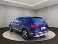 SEAT Tarraco Xperience 2.0 TDI 110kW (150 PS) 7-Gang Синій - thumbnail 3