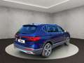SEAT Tarraco Xperience 2.0 TDI 110kW (150 PS) 7-Gang Синій - thumbnail 5