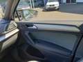 SEAT Tarraco Xperience 2.0 TDI 110kW (150 PS) 7-Gang Синій - thumbnail 14