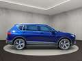 SEAT Tarraco Xperience 2.0 TDI 110kW (150 PS) 7-Gang Синій - thumbnail 6