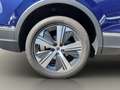 SEAT Tarraco Xperience 2.0 TDI 110kW (150 PS) 7-Gang Azul - thumbnail 18