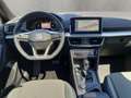 SEAT Tarraco Xperience 2.0 TDI 110kW (150 PS) 7-Gang Синій - thumbnail 13