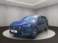 SEAT Tarraco Xperience 2.0 TDI 110kW (150 PS) 7-Gang Синій - thumbnail 1