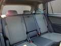 SEAT Tarraco Xperience 2.0 TDI 110kW (150 PS) 7-Gang Azul - thumbnail 16