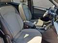 SEAT Tarraco Xperience 2.0 TDI 110kW (150 PS) 7-Gang Синій - thumbnail 15