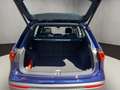 SEAT Tarraco Xperience 2.0 TDI 110kW (150 PS) 7-Gang Azul - thumbnail 17