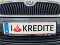 Skoda Octavia 1,9 TDI PD * SOFORT FINANZIERUNG MÖGLICH * Grau - thumbnail 14