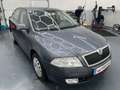Skoda Octavia 1,9 TDI PD * SOFORT FINANZIERUNG MÖGLICH * Grau - thumbnail 7
