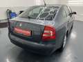 Skoda Octavia 1,9 TDI PD * SOFORT FINANZIERUNG MÖGLICH * Grau - thumbnail 5