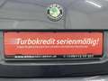 Skoda Octavia 1,9 TDI PD * SOFORT FINANZIERUNG MÖGLICH * Grau - thumbnail 15