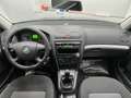 Skoda Octavia 1,9 TDI PD * SOFORT FINANZIERUNG MÖGLICH * Grau - thumbnail 12
