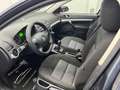 Skoda Octavia 1,9 TDI PD * SOFORT FINANZIERUNG MÖGLICH * Grau - thumbnail 9