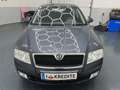 Skoda Octavia 1,9 TDI PD * SOFORT FINANZIERUNG MÖGLICH * Grau - thumbnail 8