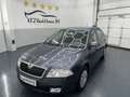 Skoda Octavia 1,9 TDI PD * SOFORT FINANZIERUNG MÖGLICH * Grau - thumbnail 1