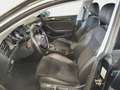 Volkswagen Arteon 2.0TSI DSG Elegance+LED+NAVI+TEMPO+PDC Negro - thumbnail 10