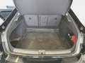 Volkswagen Arteon 2.0TSI DSG Elegance+LED+NAVI+TEMPO+PDC Negro - thumbnail 13