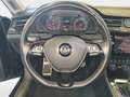 Volkswagen Arteon 2.0TSI DSG Elegance+LED+NAVI+TEMPO+PDC Negro - thumbnail 19