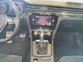 Volkswagen Arteon 2.0TSI DSG Elegance+LED+NAVI+TEMPO+PDC Negro - thumbnail 22