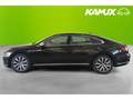 Volkswagen Arteon 2.0TSI DSG Elegance+LED+NAVI+TEMPO+PDC Negro - thumbnail 6