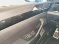 Volkswagen Arteon 2.0TSI DSG Elegance+LED+NAVI+TEMPO+PDC Negro - thumbnail 18