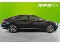 Volkswagen Arteon 2.0TSI DSG Elegance+LED+NAVI+TEMPO+PDC Negro - thumbnail 2